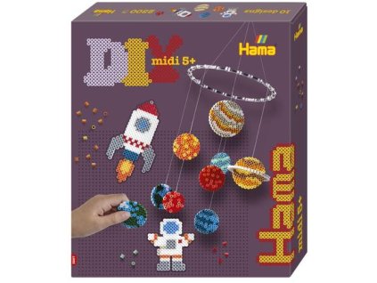 Screenshot 20250824 185913 Lidl Plus