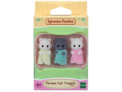 Screenshot 20221220 142821 Lidl Plus