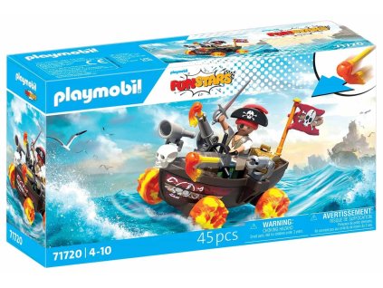 pi68 00160018 00160018 560 560 134783