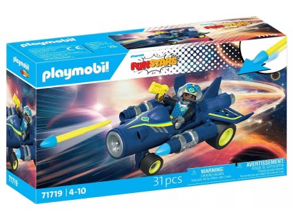 Screenshot 20250824 185913 Lidl Plus