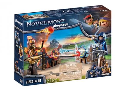 Screenshot 20230419 120706 Seesaw Family