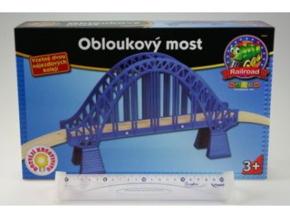 280357402 534366178273966 4521865071881291965 n