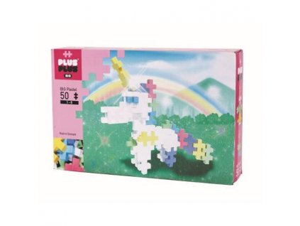 DMH0000101 pp3227 plus plus big pastel 50