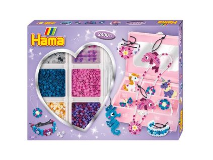 Screenshot 20250824 185913 Lidl Plus