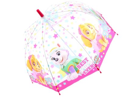 2b2fd1f 170205 qwitoy playbook04 tropics 01