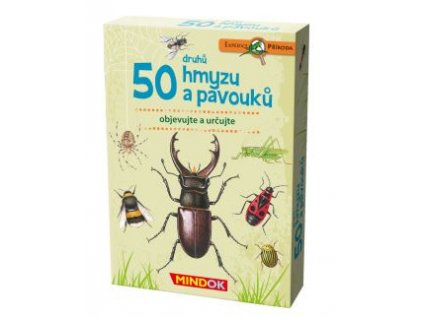 Výstřižek1