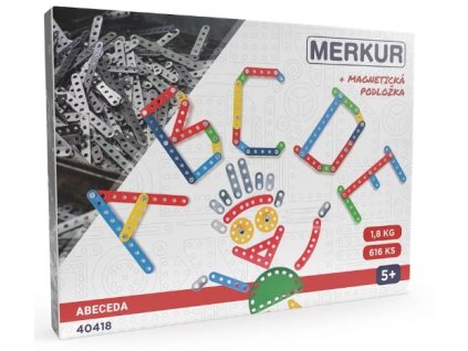 281257817 1120684671819922 4783367968913983485 n (1)