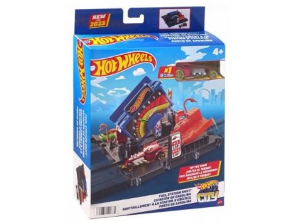 Screenshot 20221220 142810 Lidl Plus