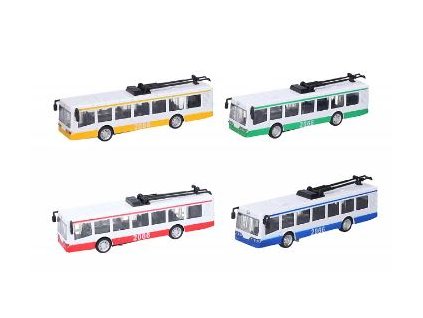 364003726 1051744855809689 3552425372611976761 n (1)