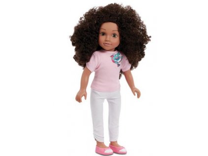 panenka mia 71012766