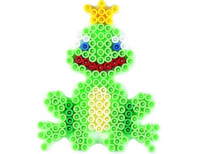 IO60000101 h324 podlozka zabka midi 1