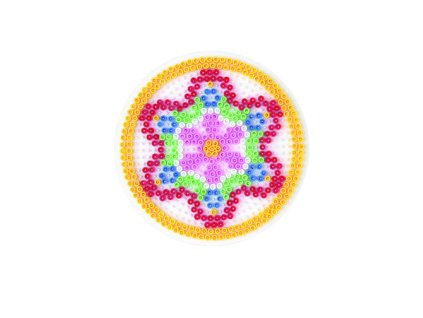 5D00000101 h221 tr podlozka velky kruh