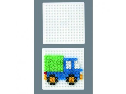 4D00000101 h220 tr podlozka maly ctver