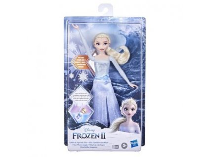 f1d44c8974fdc104d9573a