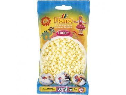 HYI0000101 h207 02 kremove koralky 1 0