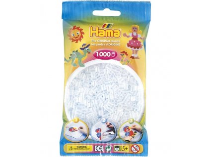 VYI0000101 h207 19 cire koralky 1 000k