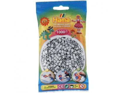 C640000101 h207 70 svetle sede koralky