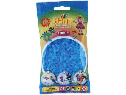 F640000101 h207 73 pruhledne modre koralk