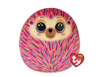 d832574a37e542db7ae3630ea74d44eb lg62a0b2715b444