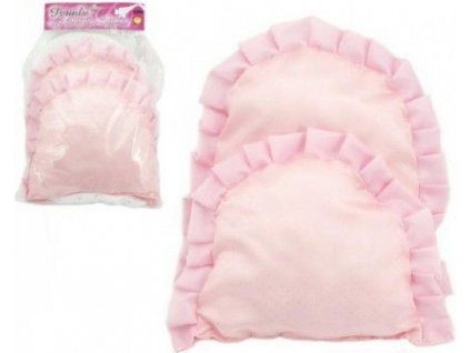 e4be34b3c79cc14e81515e3269504ee9