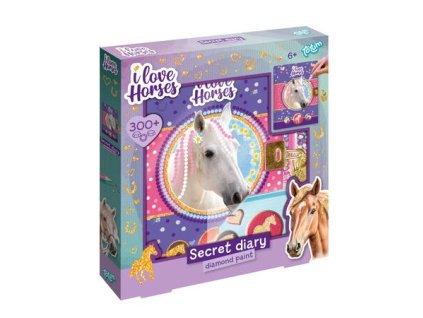 Screenshot 20250824 185932 Mj Albert