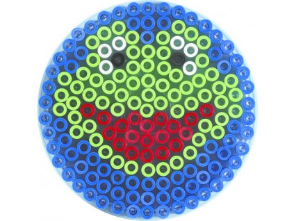 RI00000101 h8220 podlozka kruh maxi 1