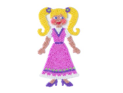 8E00000101 h304 podlozka panenka 1