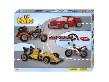 Screenshot 20221220 142821 Lidl Plus