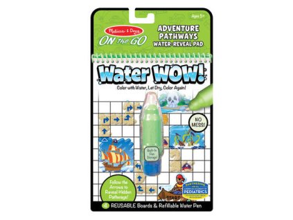 131514879 758123911454657 7915063789082515549 n