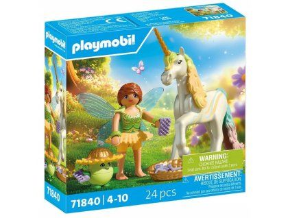 Screenshot 20250824 185913 Lidl Plus