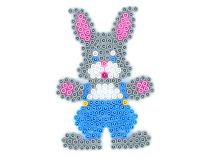 FD00000101 h237 podlozka zajic 1