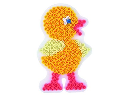 SD00000101 h290 03 podlozka kuratko 1