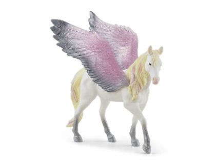 2b2fd1f 170205 qwitoy playbook04 tropics 01