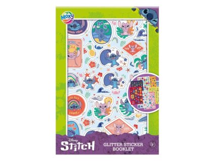 pi68 00160018 00160018 560 560 134783