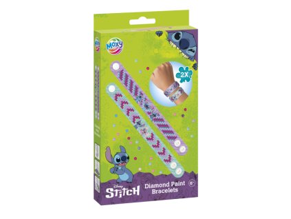 karetni hra pokemon tcg scarlet violet journey together booster 10 karet 375w