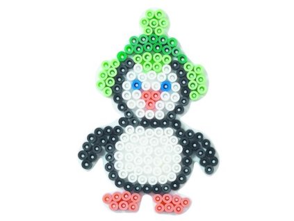 4C90000101 h325 09 podlozka tucnak m