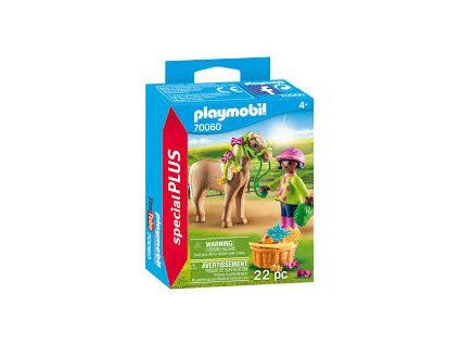 stažený soubor (7)