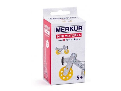 Screenshot 20221220 142821 Lidl Plus