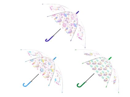 2b2fd1f 170205 qwitoy playbook04 tropics 01