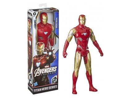 180875732 165116638850129 4056864987022108589 n