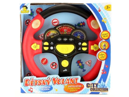 2b2fd1f 170205 qwitoy playbook04 tropics 01