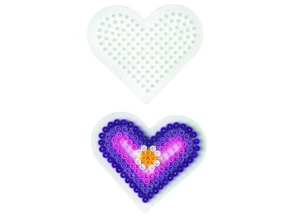 ED00000101 h236 tr polozka male srdce 1