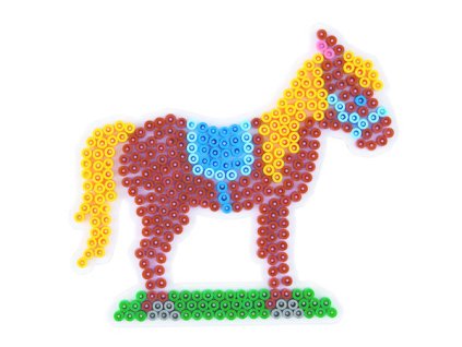 MD00000101 h281 07 podlozka kun 1