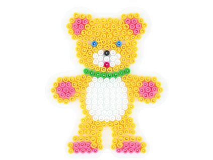 RD00000101 h289 03 podlozka medvidek 1