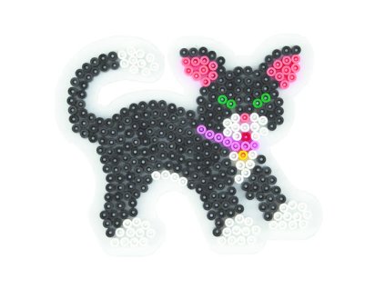 QD00000101 h288 podlozka kocka 1