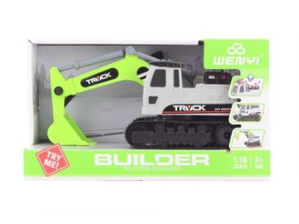 Screenshot 20221220 142810 Lidl Plus