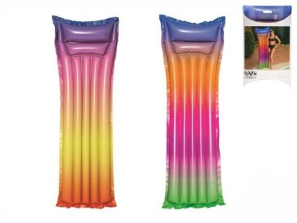 355948373 646889553999900 6402239797162361517 n