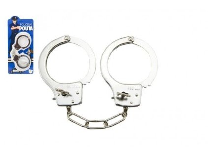 pouta policejni kov 17cm s klicem na karte.jpg.big