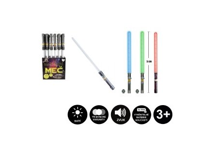 NY4C000101 mdd50297 sticker wow mini akt