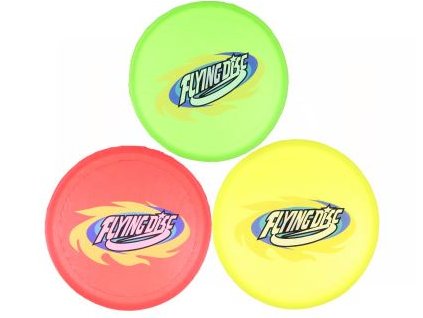 BD Milovice byt 19 wc 2